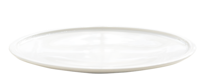 Classique Dinner Plate - 28cm